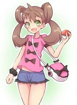 Shauna