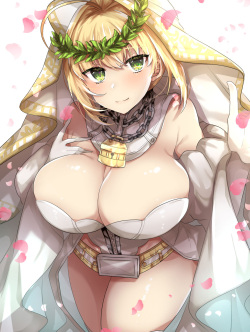 みくも