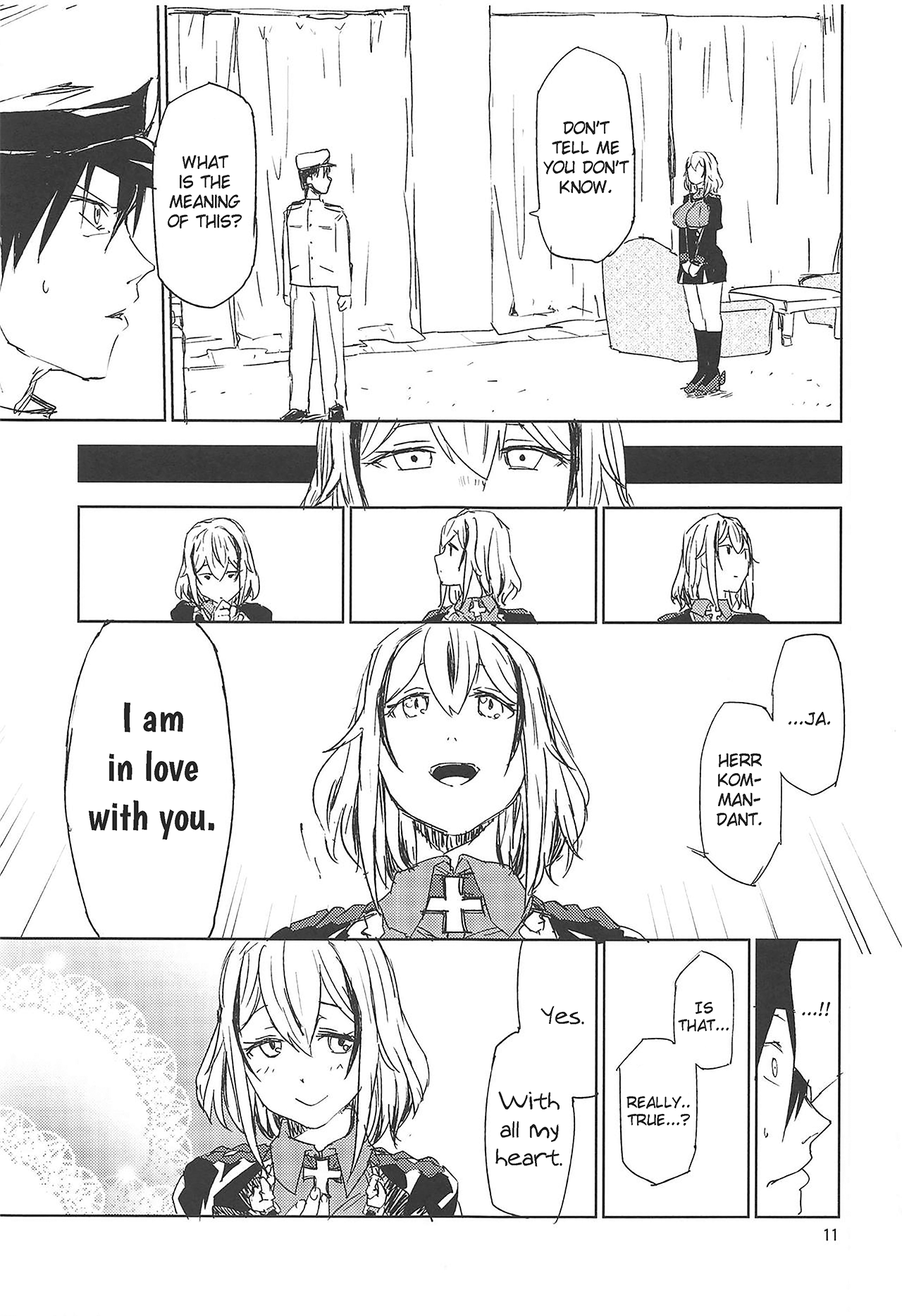 NNTR page 10 full