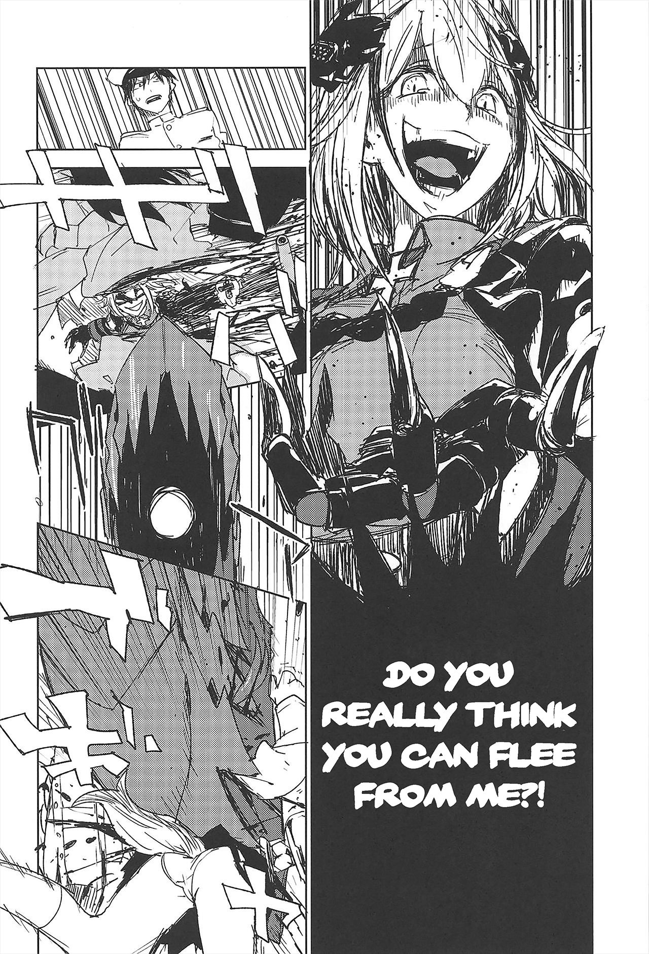 NNTR page 3 full