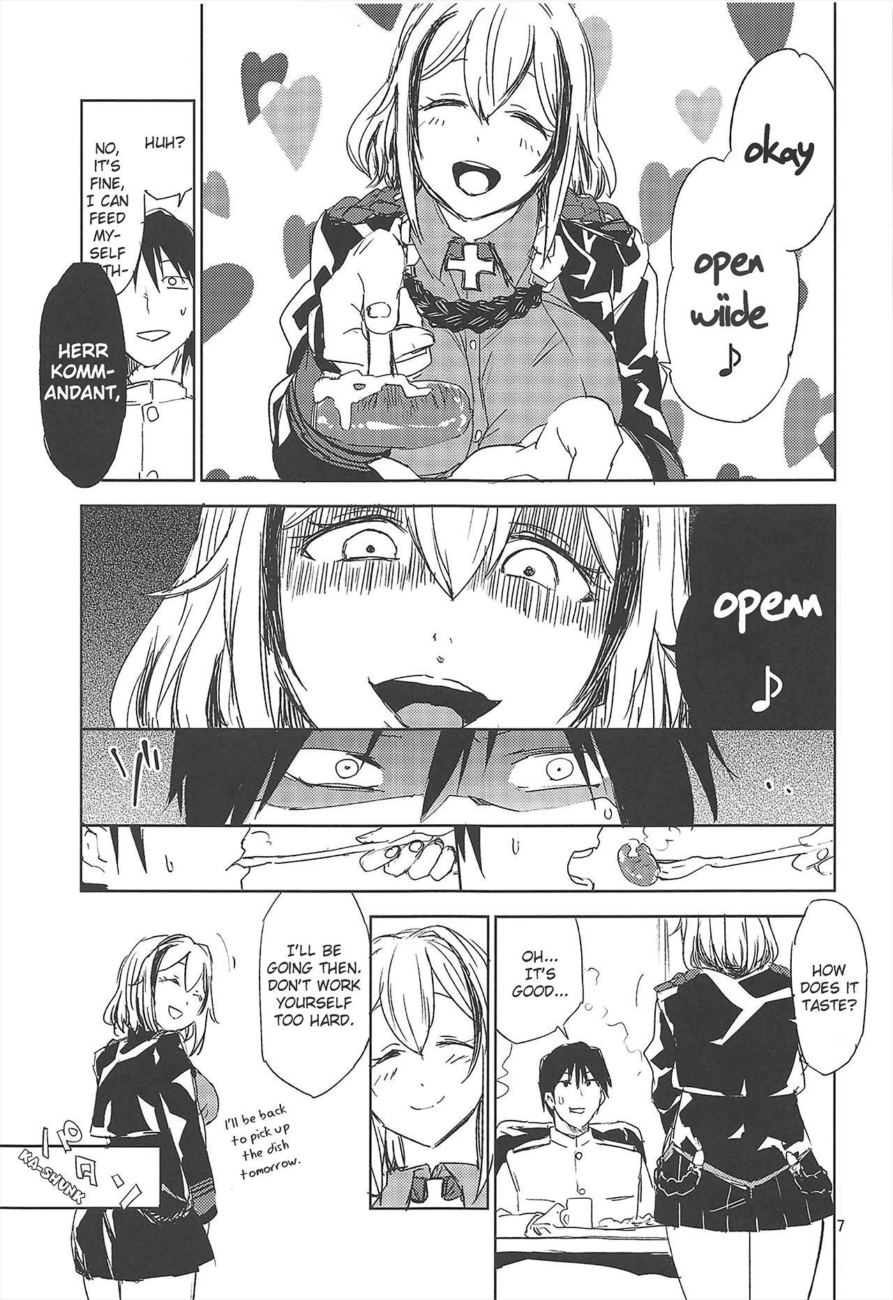 NNTR page 6 full