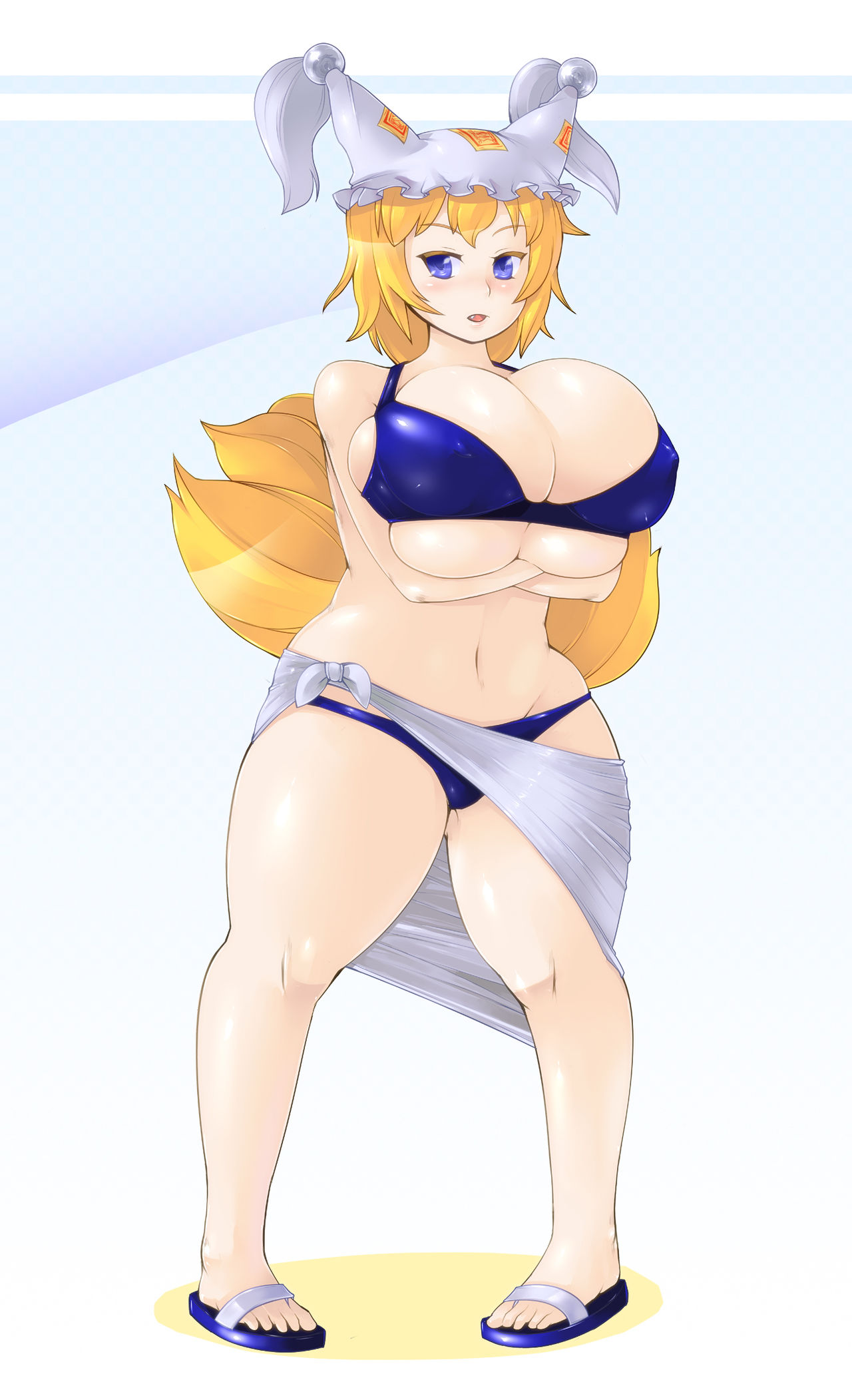Artist - Oukadan page 4 full