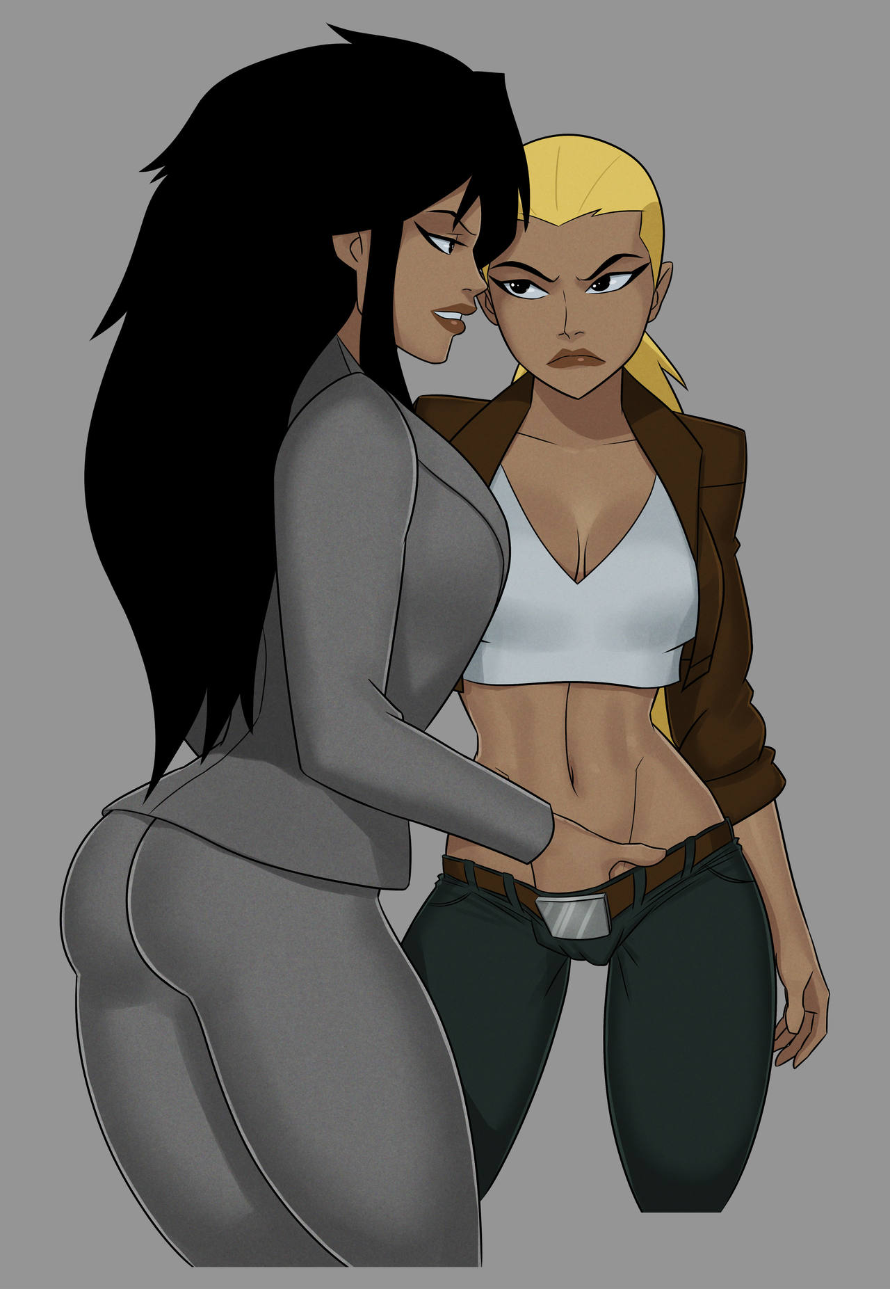Something Unlimited HD Asset Pack №18 page 9 full
