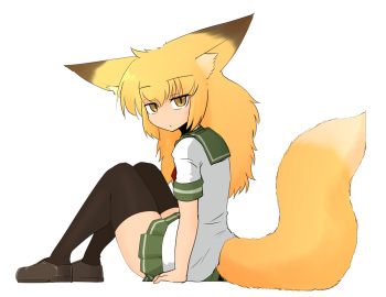 artist: sakifox cover