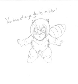 Succugrowth
