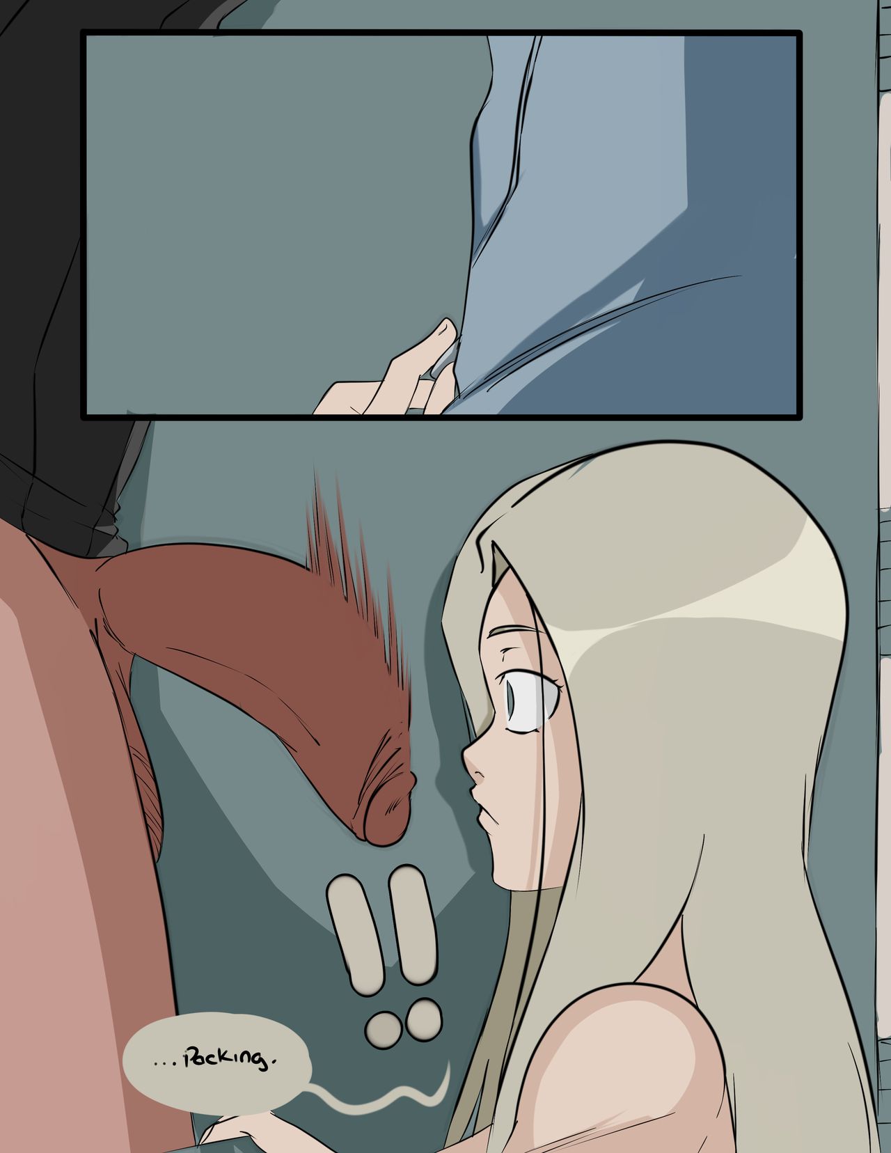 The Bar page 5 full