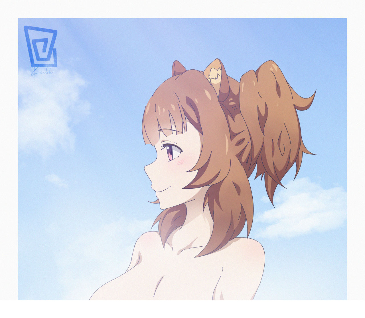 Keihh page 5 full