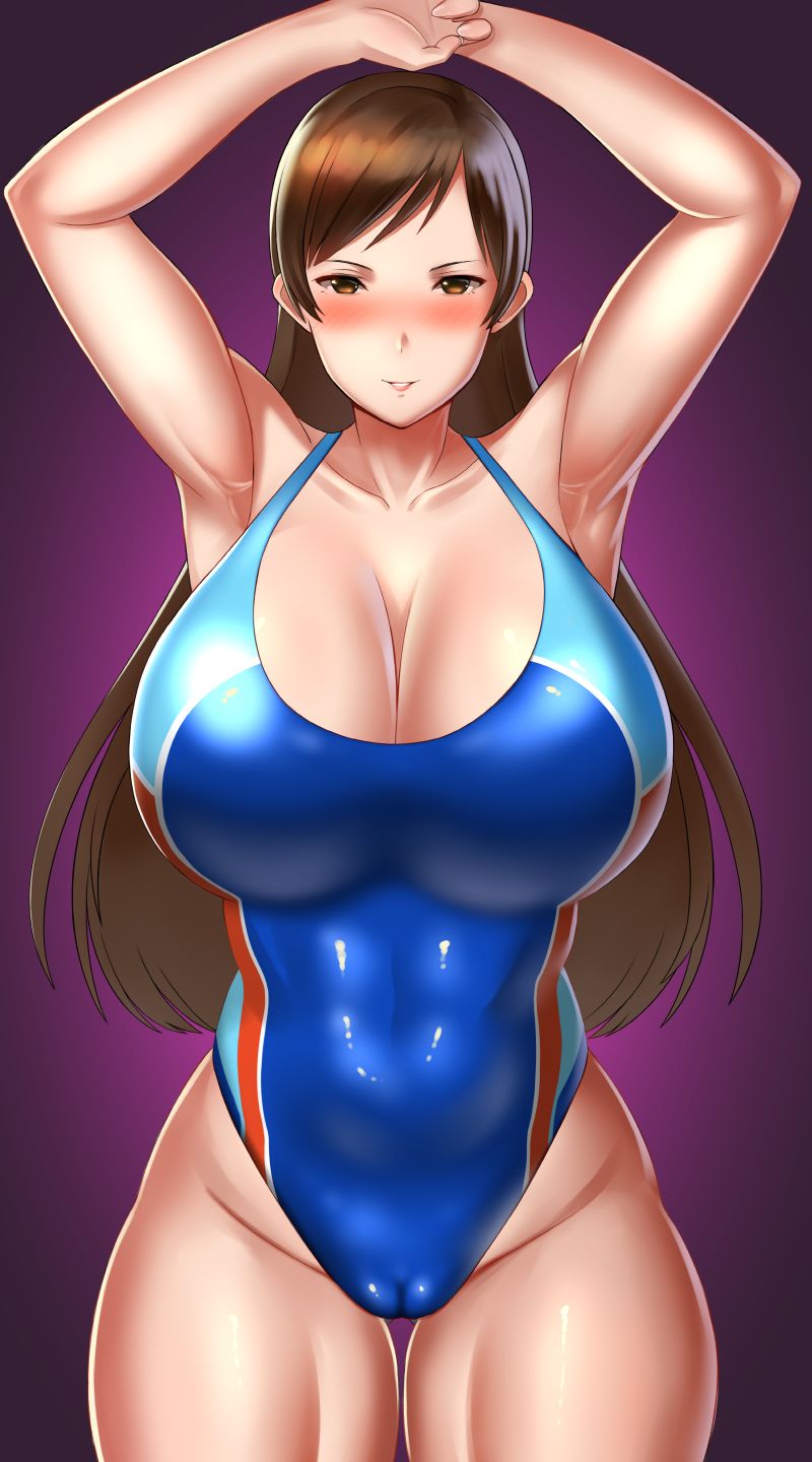 新田美波 page 1 full