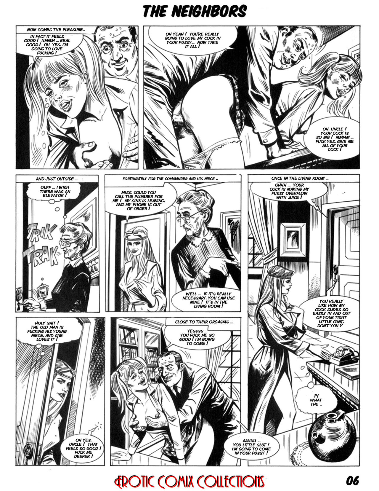 CICCIOLINA - THE NEIGHBORS - ENGLISH - A JKSKINSFAN / JRYTER TRANSLATION page 8 full