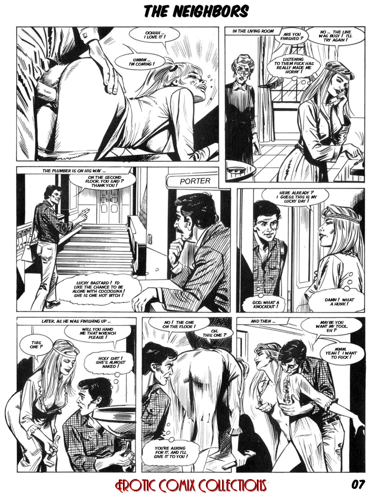 CICCIOLINA - THE NEIGHBORS - ENGLISH - A JKSKINSFAN / JRYTER TRANSLATION page 9 full
