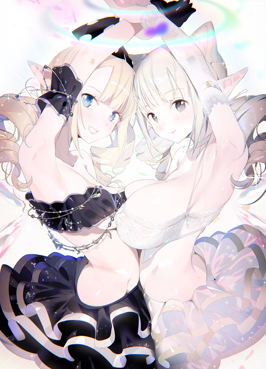 Yuka page 5 full