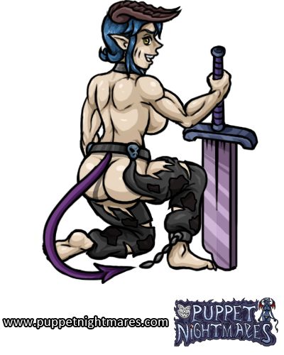 Corrupted Sloots - The Complete Collection page 10 full