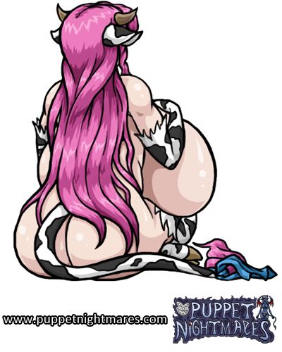 Corrupted Sloots - The Complete Collection page 2 full