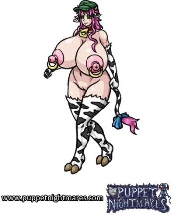 Corrupted Sloots - The Complete Collection cover