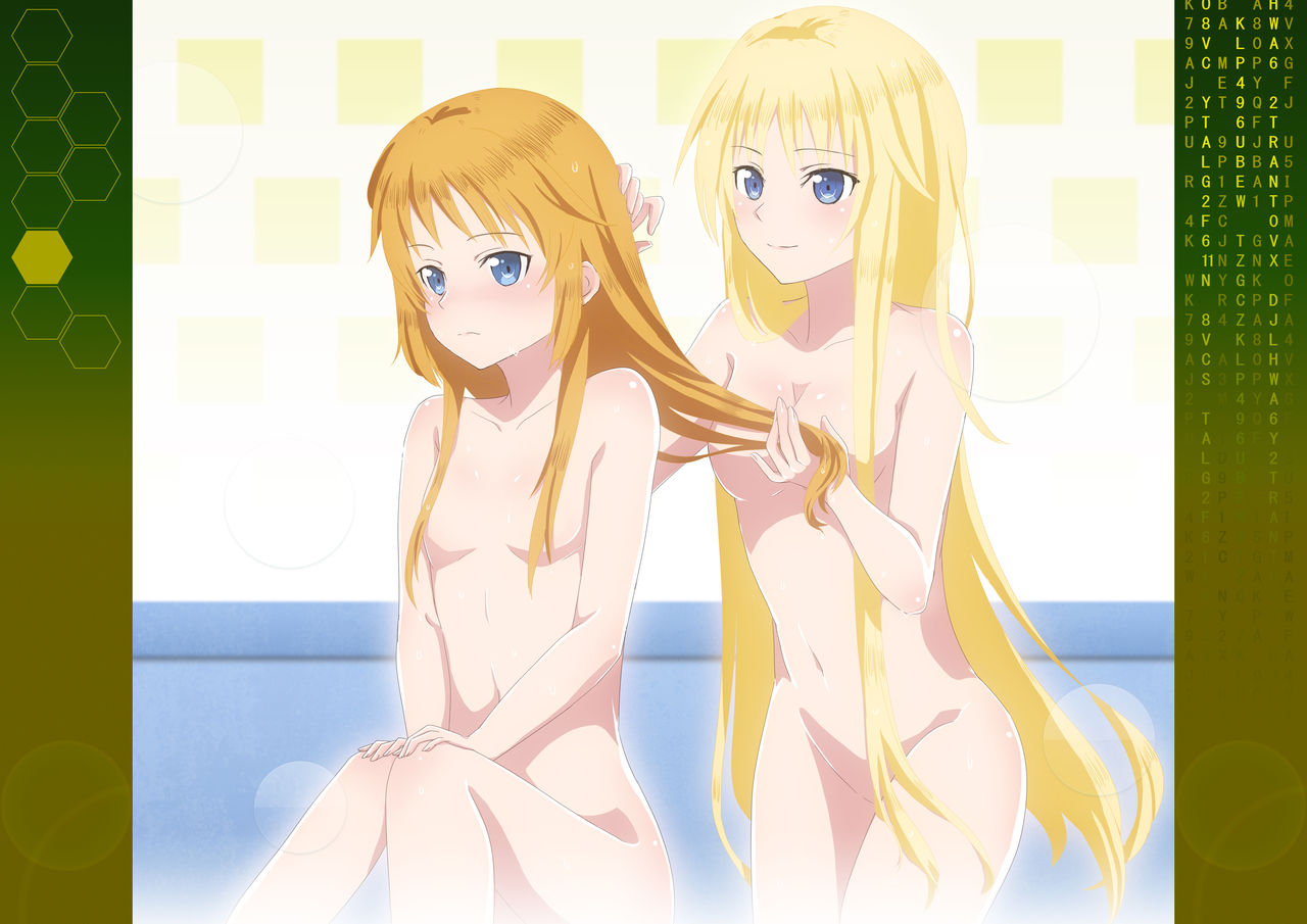 BRAVE SWORD ONLINE page 7 full
