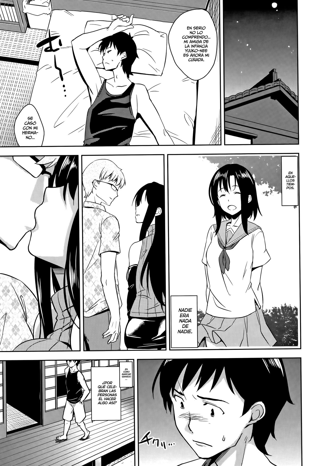 Himekoi page 3 full
