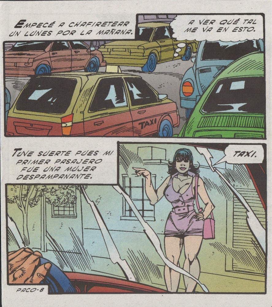 Paradas Continuas 0001 page 10 full