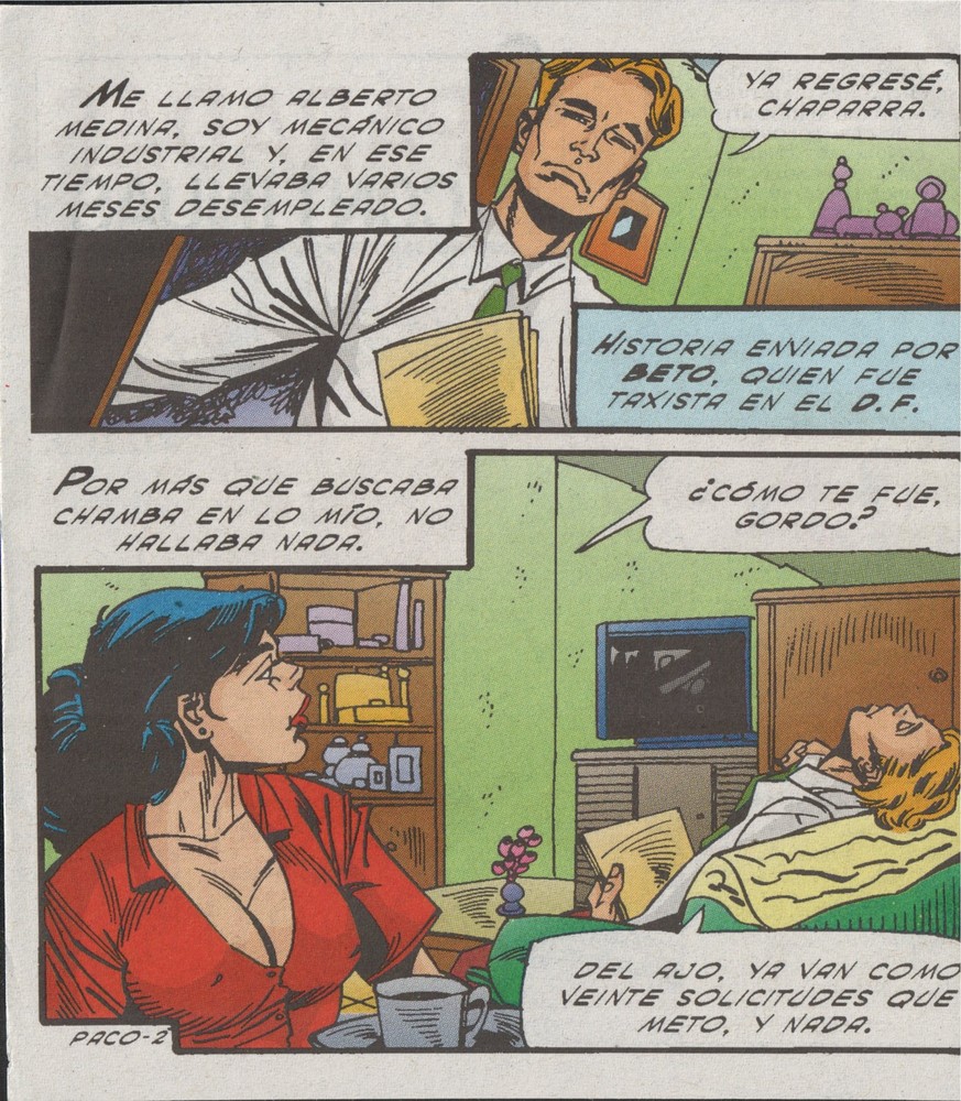 Paradas Continuas 0001 page 4 full