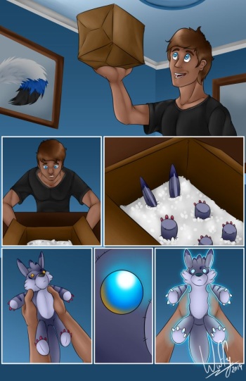 A Digital Mindset cover