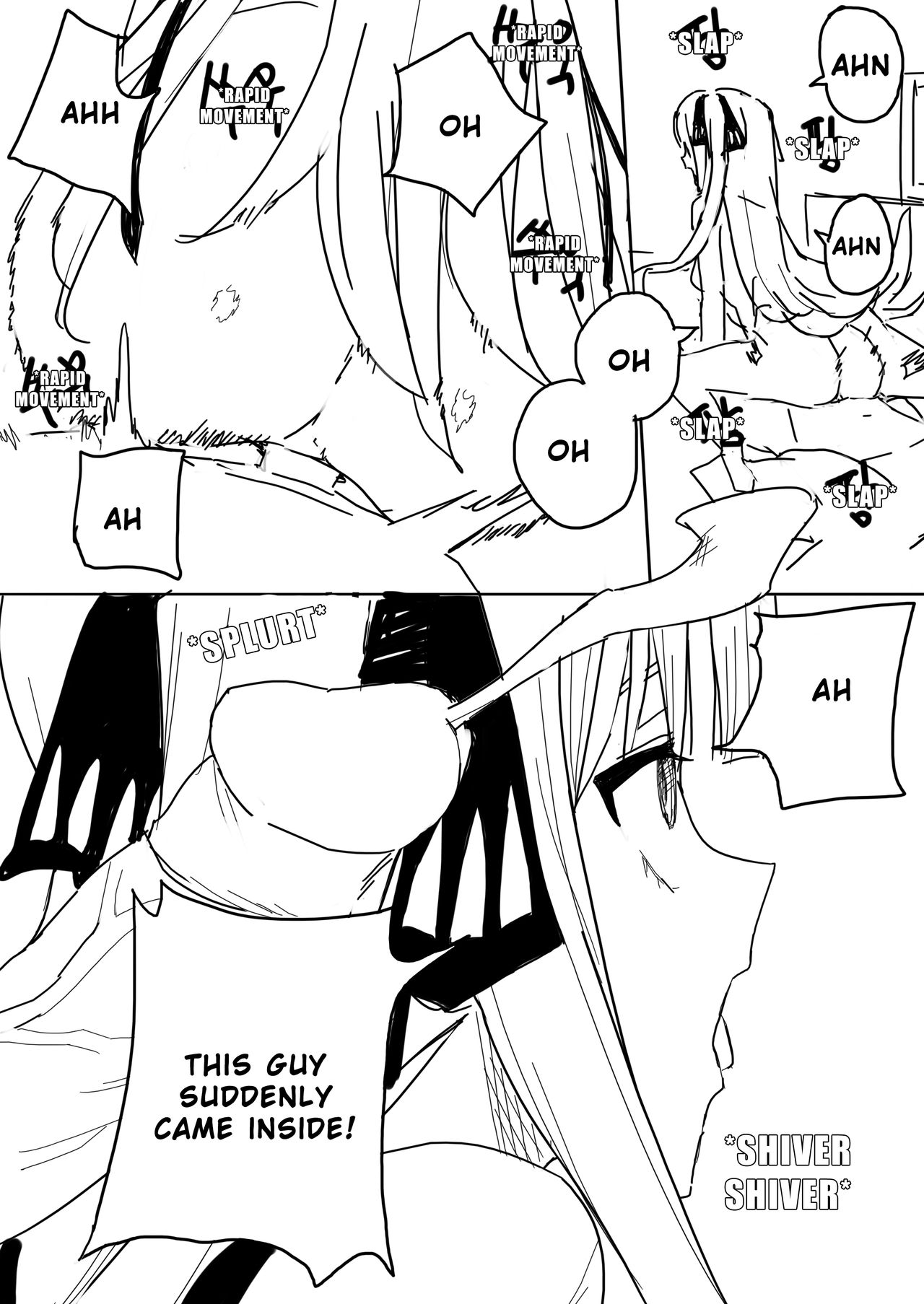 5Toubun no Hanayome Chapter 44.5 page 2 full