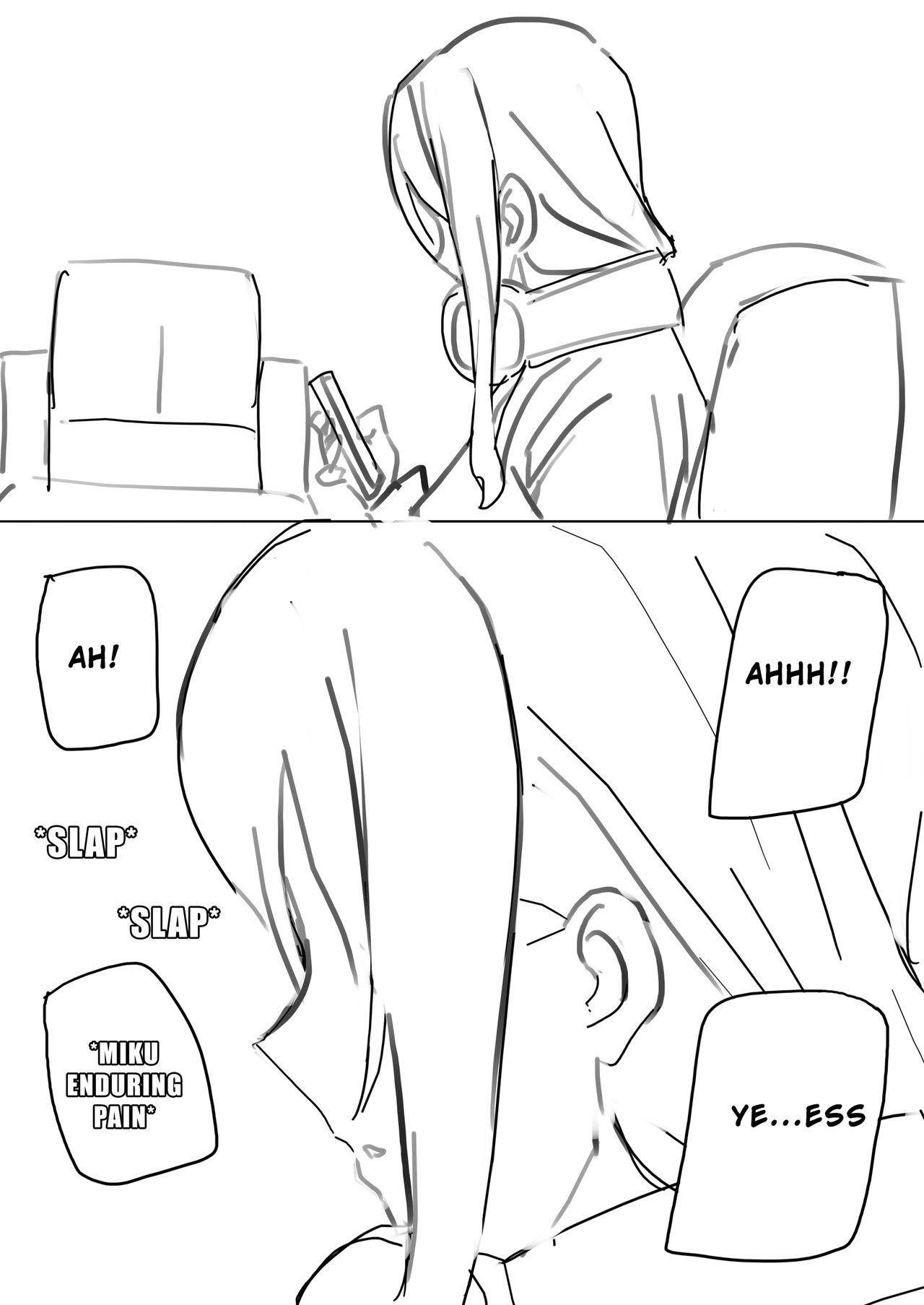 5Toubun no Hanayome Chapter 44.5 page 6 full