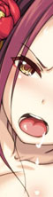 Yuumei Chara Kannou Shousetsu CG Shuu No. 404!! Princess Connect Re:Dive 2 HaaHaa CG Shuu page 10 full