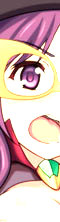 Yuumei Chara Kannou Shousetsu CG Shuu No. 404!! Princess Connect Re:Dive 2 HaaHaa CG Shuu page 9 full