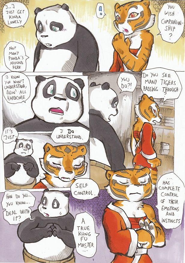 Better Late than Never  complete  ENG page 8 full