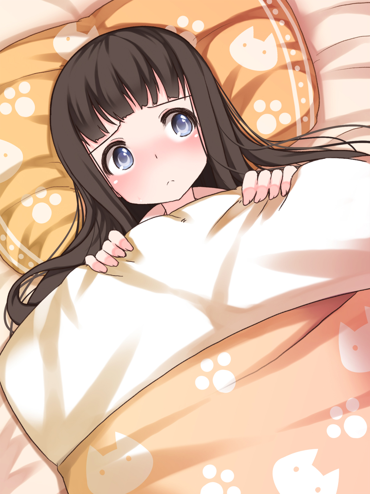 Kazehiki Suzune-chan page 4 full