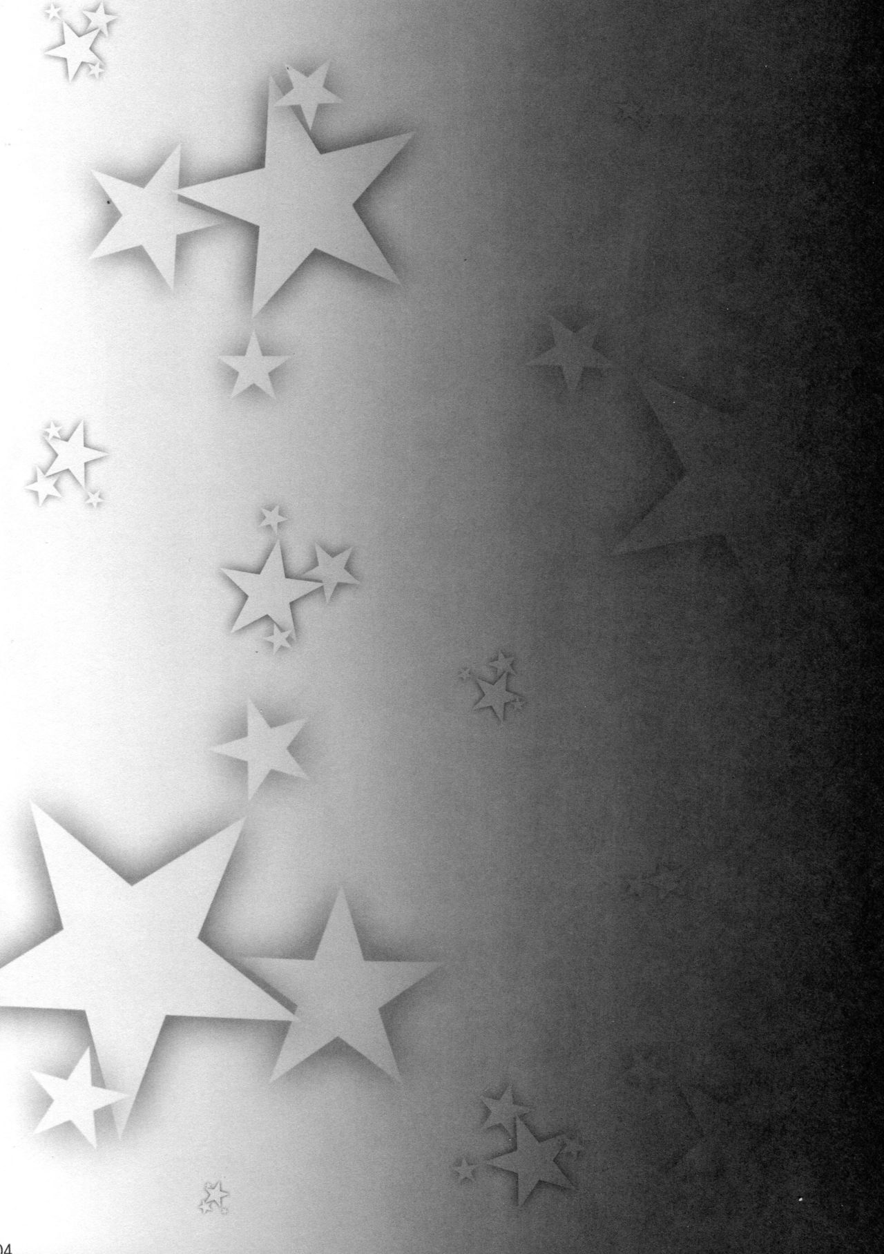 Shikotore!!! page 3 full