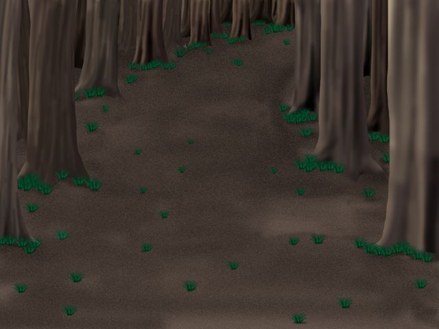 Innocent Hearts -Hitotsu ni Naritai- page 2 full