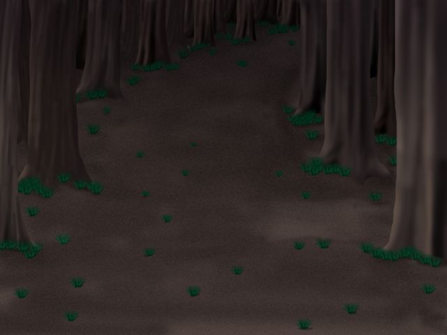 Innocent Hearts -Hitotsu ni Naritai- page 3 full