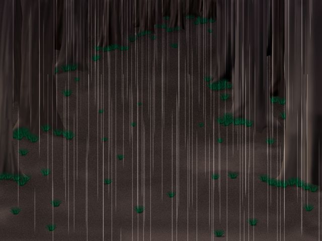 Innocent Hearts -Hitotsu ni Naritai- page 4 full