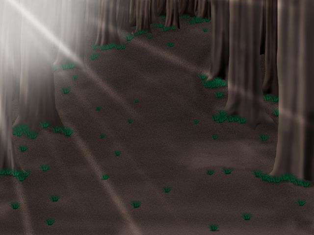 Innocent Hearts -Hitotsu ni Naritai- page 5 full