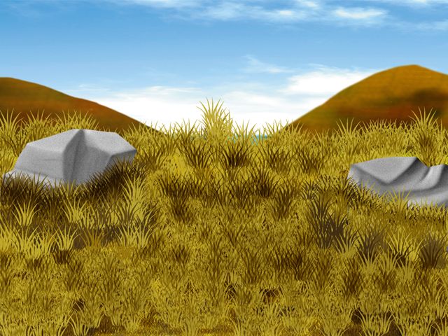 Innocent Hearts -Hitotsu ni Naritai- page 6 full