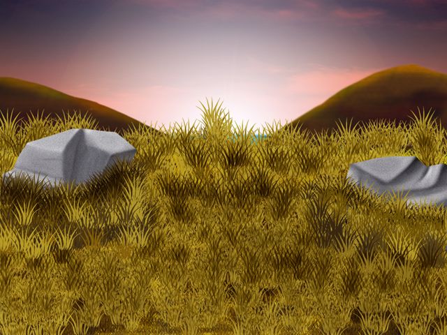 Innocent Hearts -Hitotsu ni Naritai- page 8 full