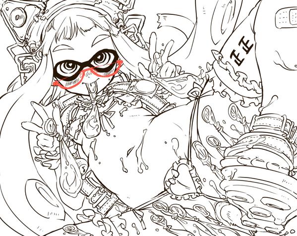 Artist - tm page 5 full