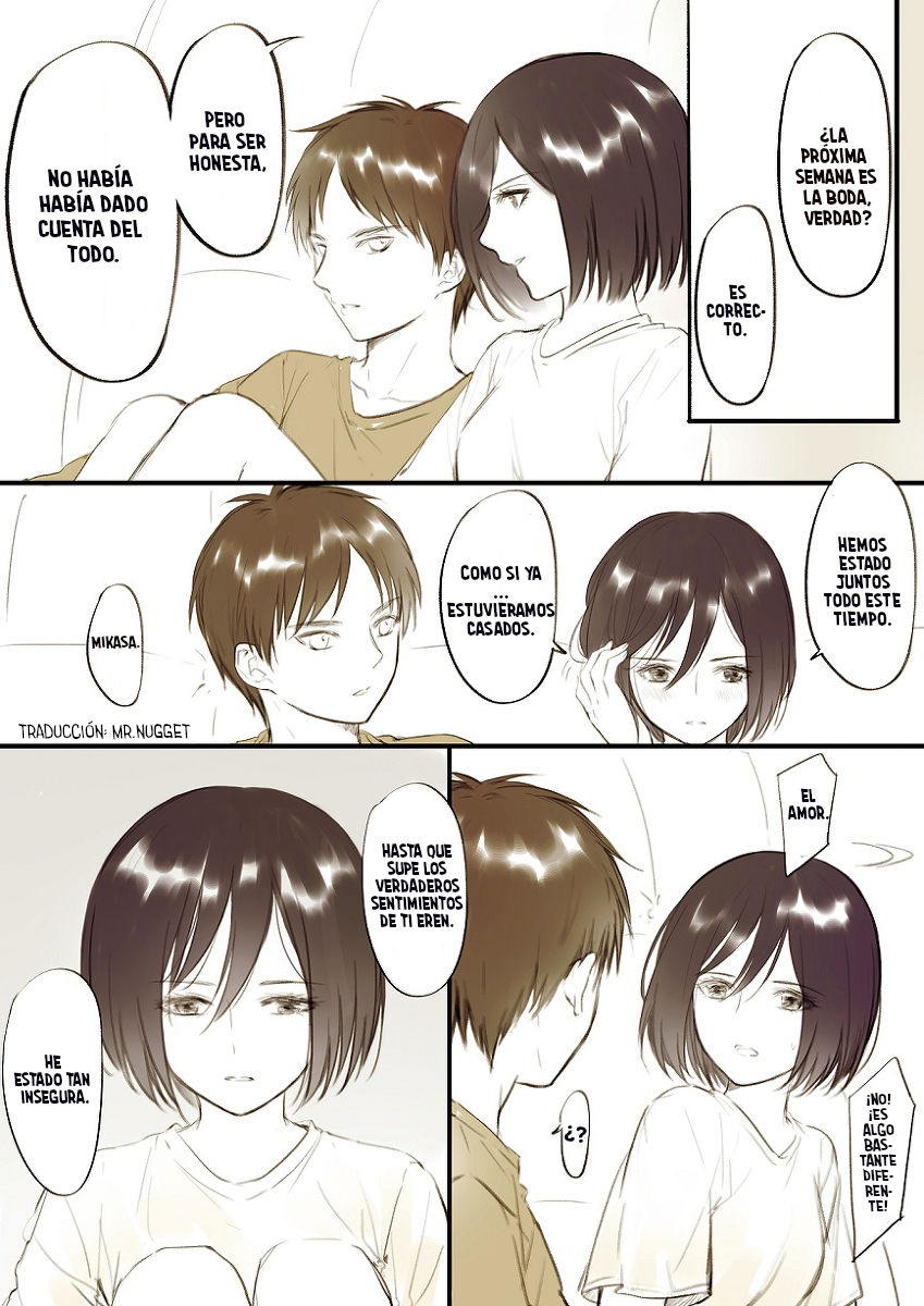 Gakuen Eremika Kanzenban page 2 full