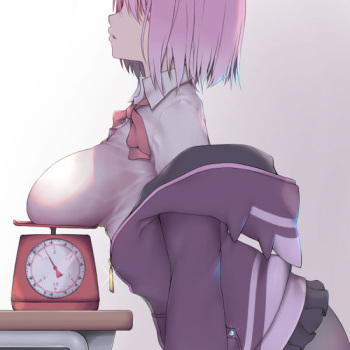 尼哭哭 cover