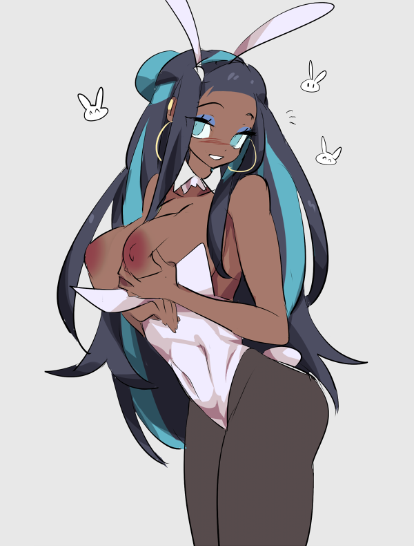 Artist - Foldblank page 7 full