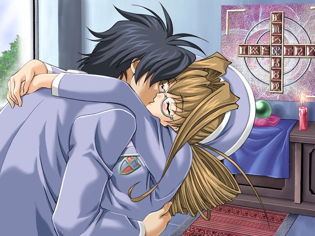 Saiinjutsu Super page 3 full