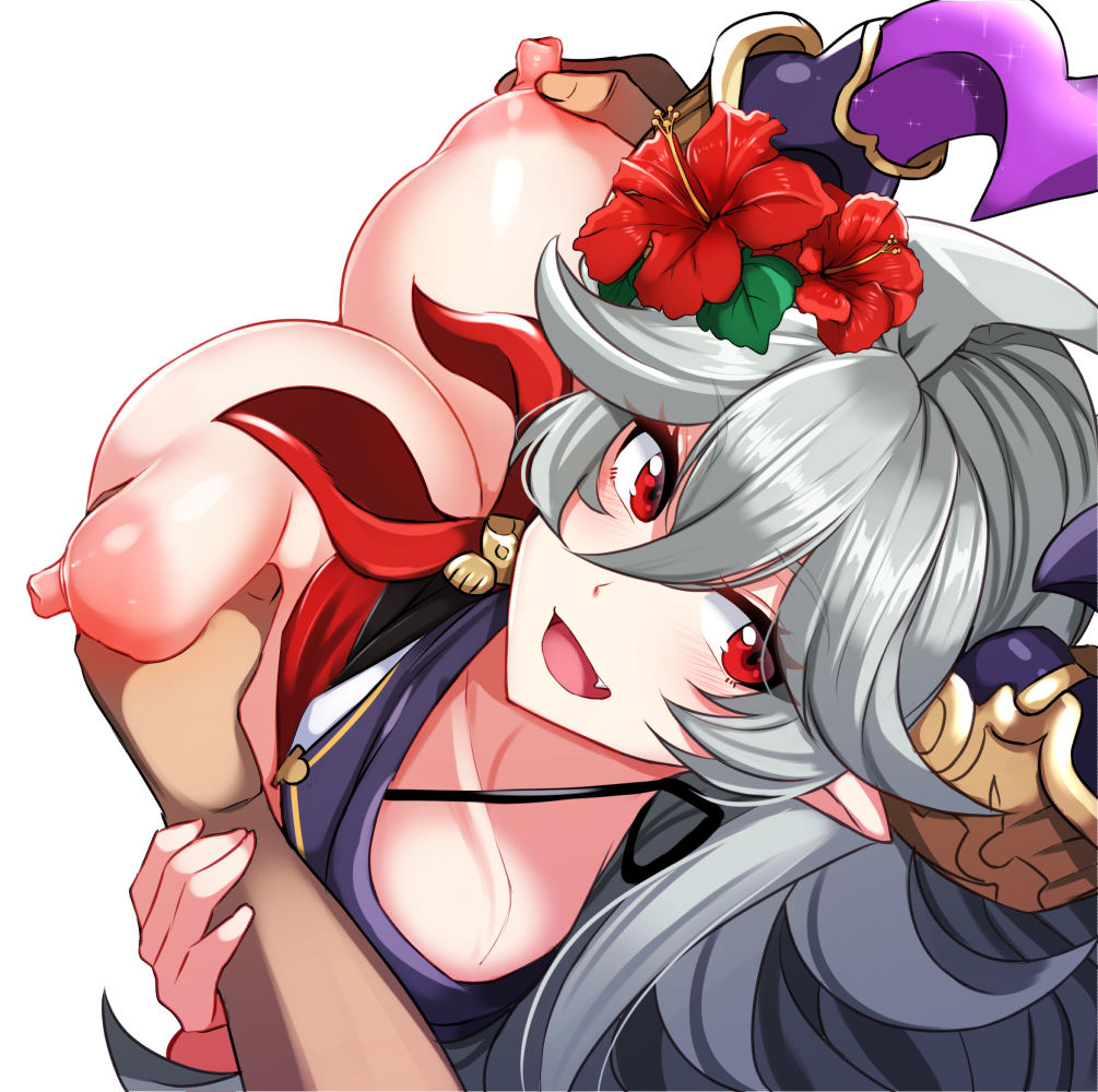 Tenken page 4 full