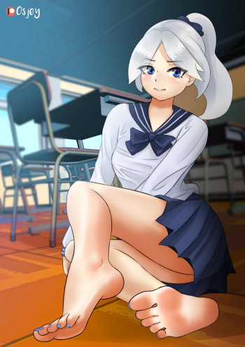 Osjey cover
