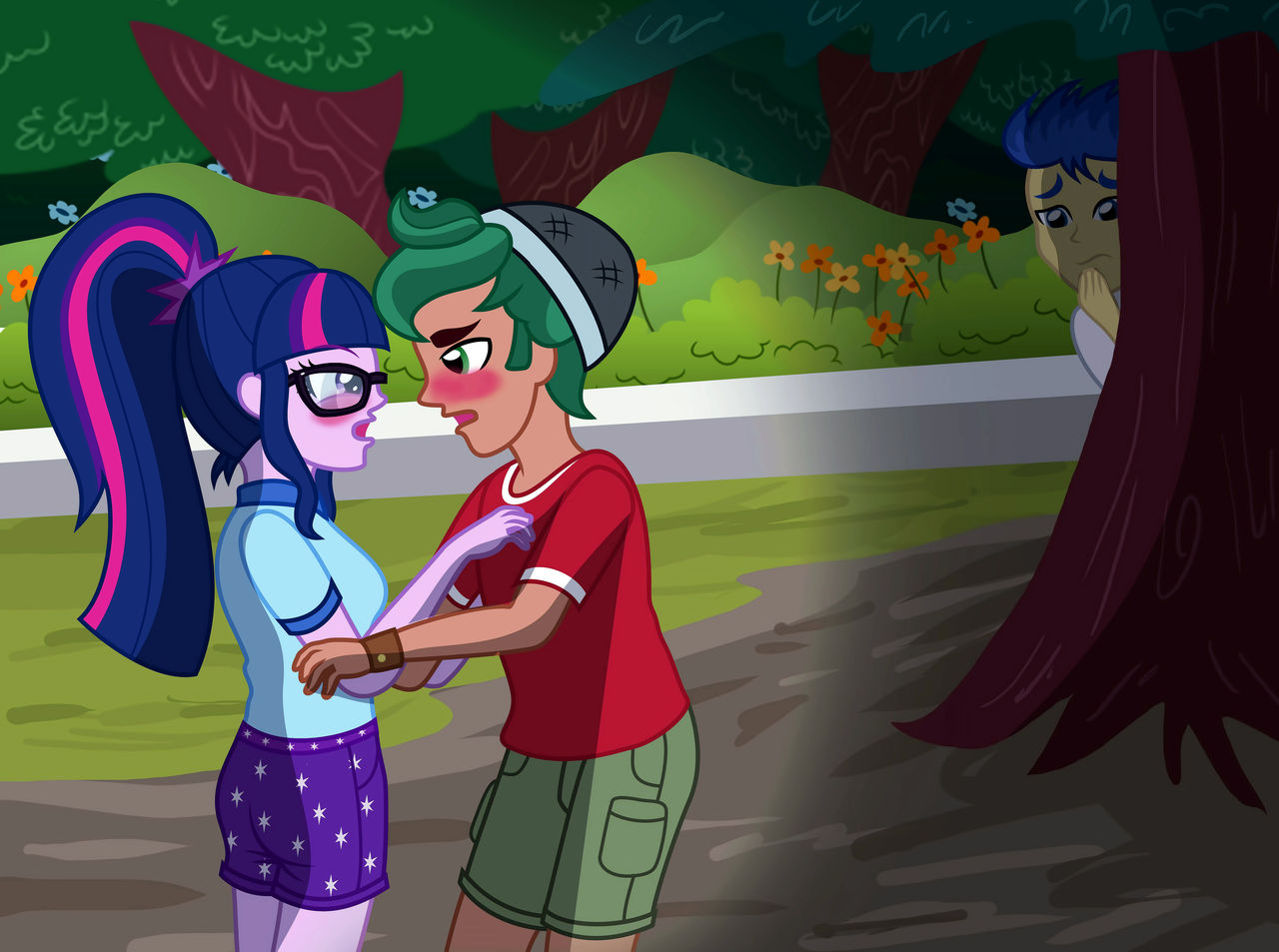 collection 3 page 2 full