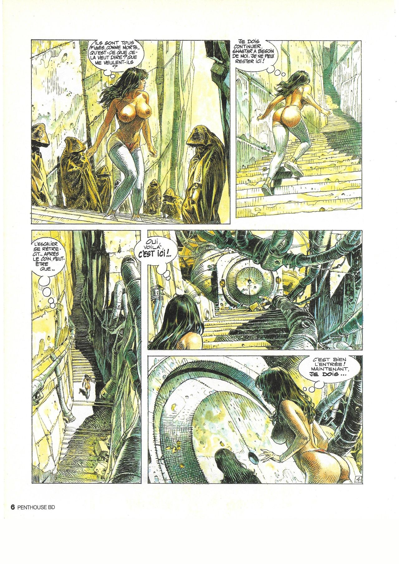 BD PENTHOUSE no. 01 page 8 full