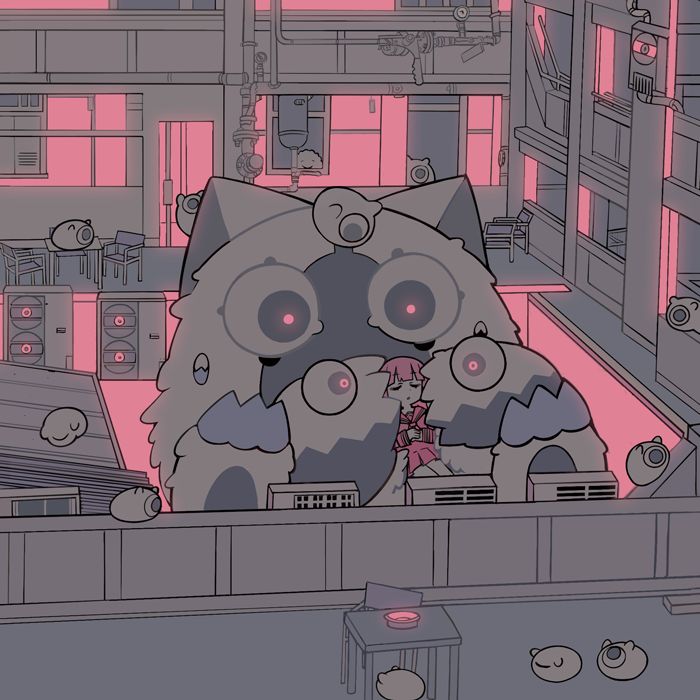 trcoot page 5 full