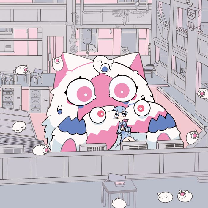 trcoot page 6 full