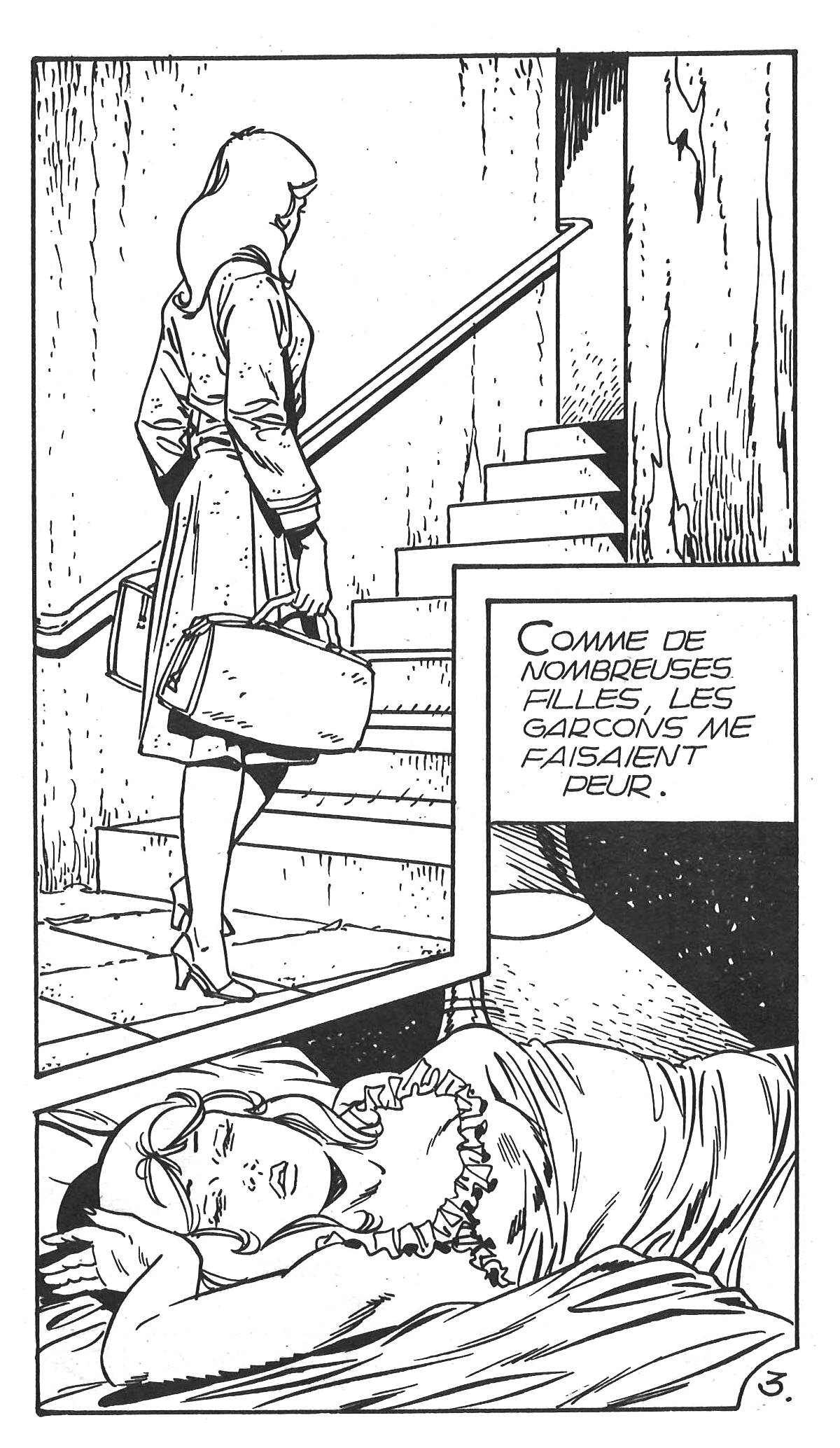 Le bistrot des perversions page 4 full