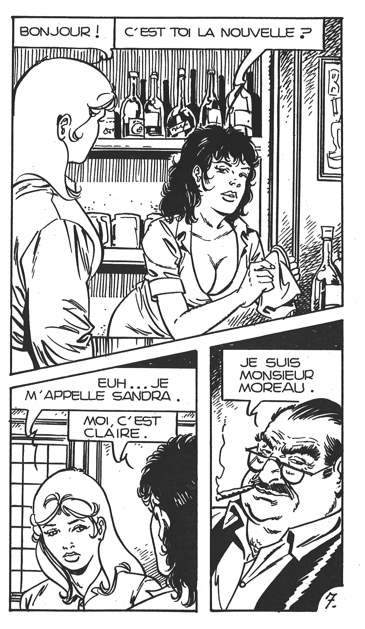 Le bistrot des perversions page 8 full