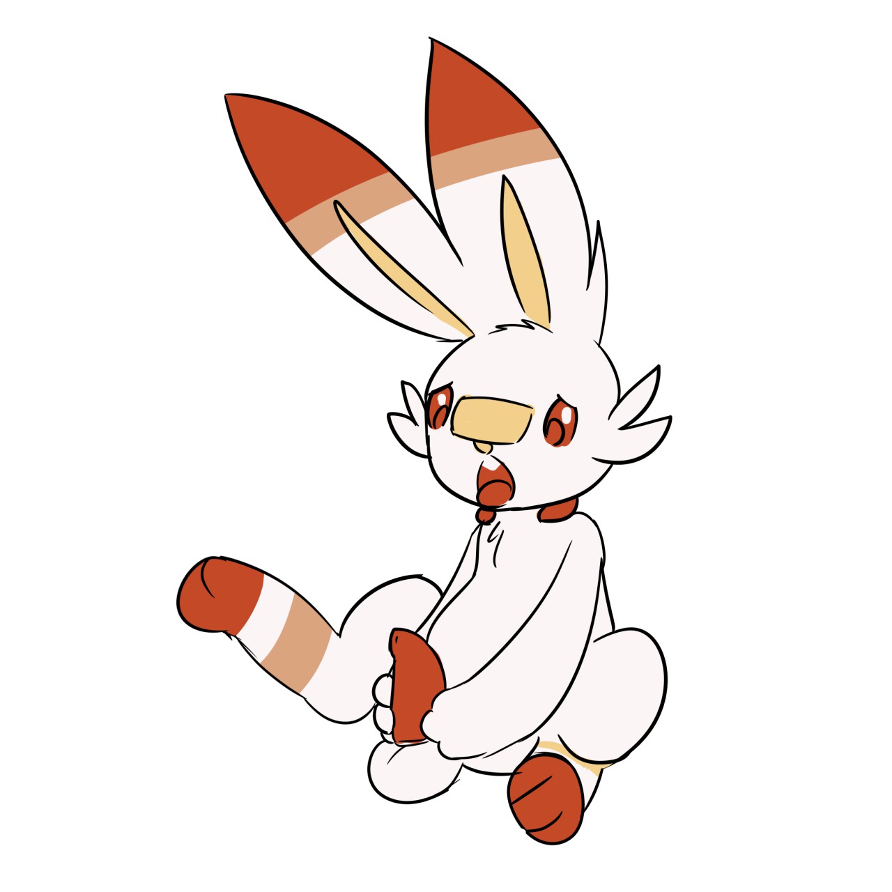 Pokemon Sword &amp; Shield R34 pics page 3 full
